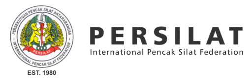 worldpencaksilat.org