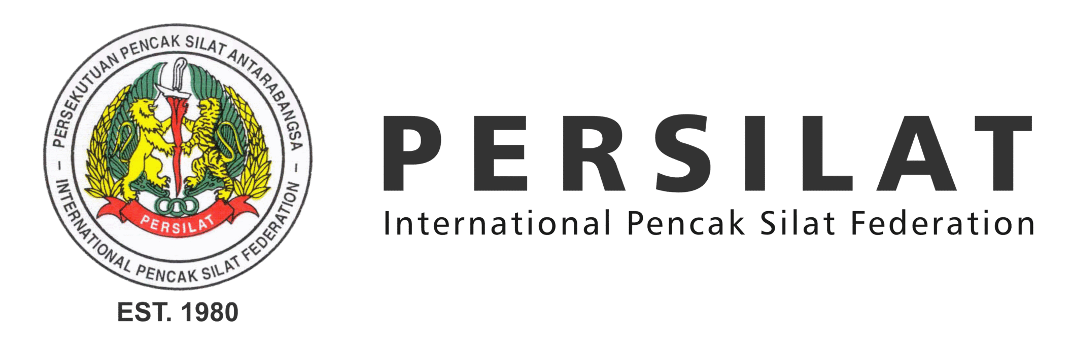 worldpencaksilat.org