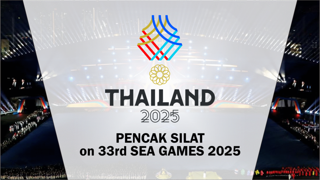 seagames