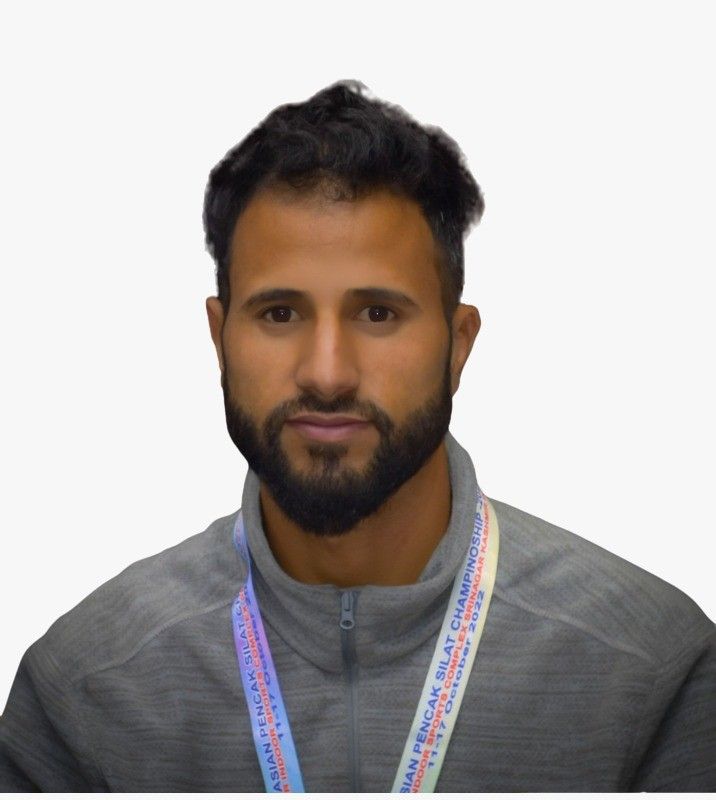 AADIL MANZOOR PEER