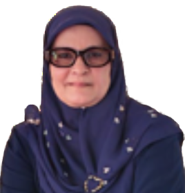 BIBI AISHAH BT GOLBAL SHAH