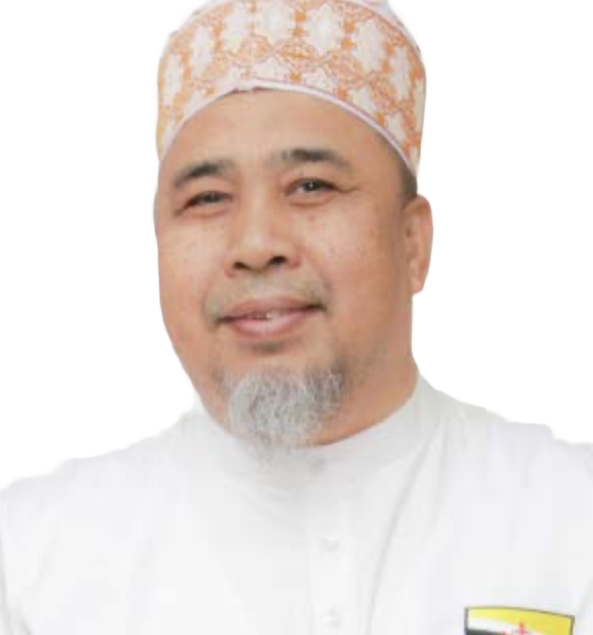 HAJI ABDUL RAJAK BIN HAJI MD DALI