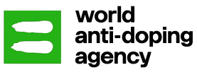 WADA (World Anti-Doping Agency)