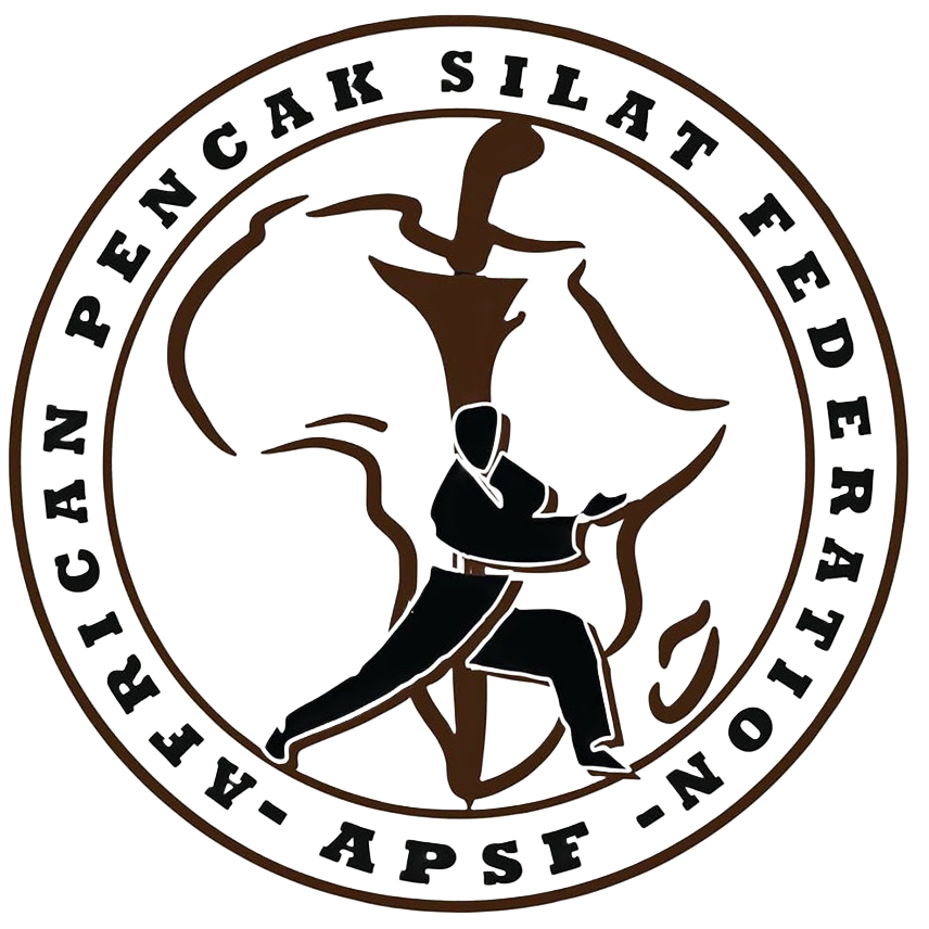 AFRICAN PENCAK SILAT FEDERATION