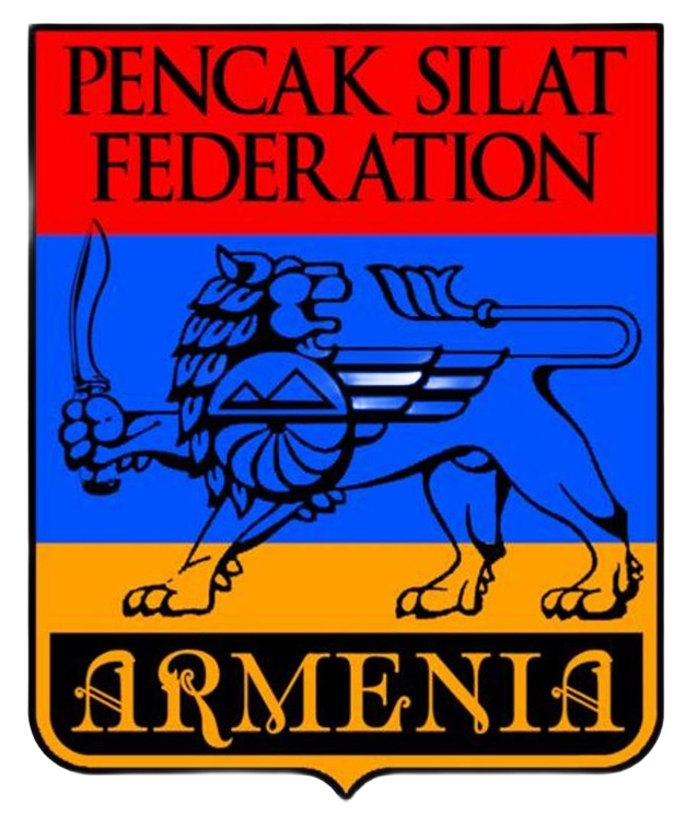Federation Logo