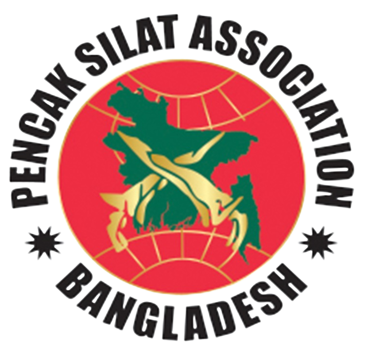 Federation Logo
