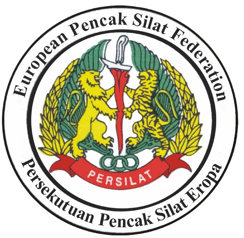 EUROPEAN PENCAK SILAT FEDERATION