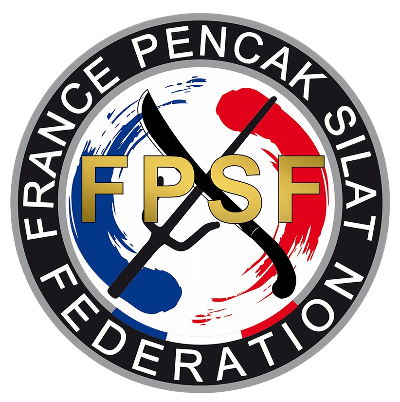 Federation Logo