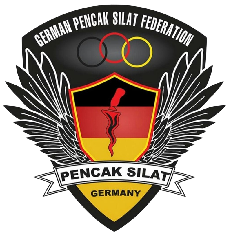 Federation Logo