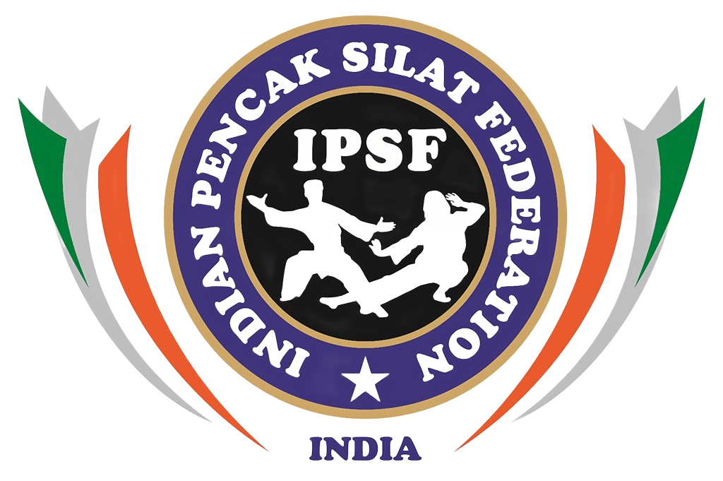 INDIAN PENCAK SILAT FEDERATION