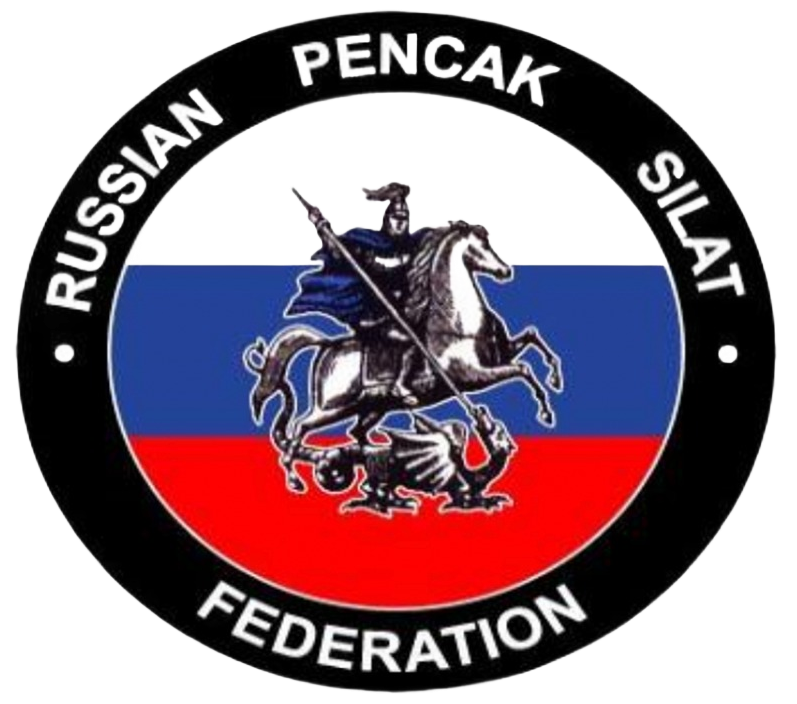 Federation Logo