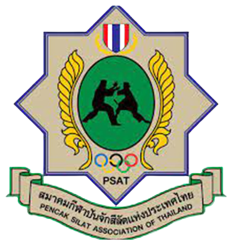 Federation Logo