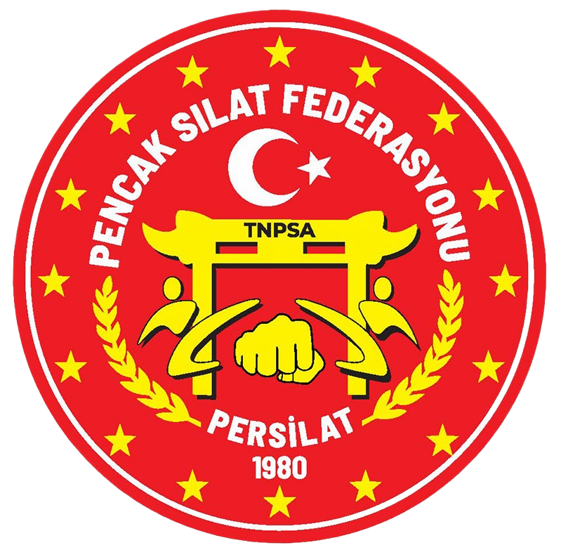 Federation Logo