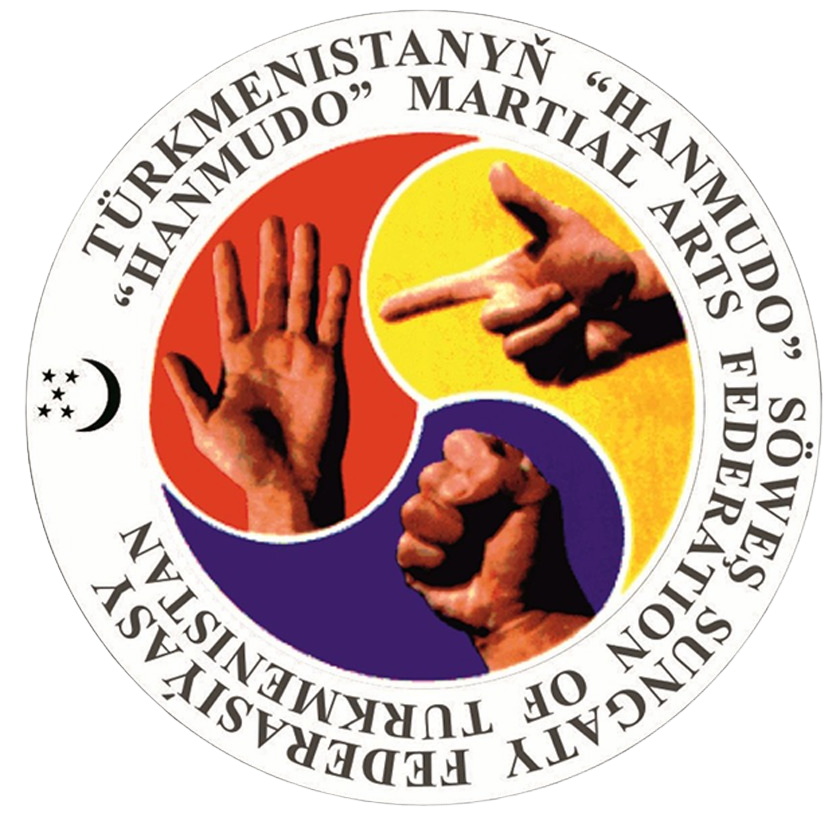 Federation Logo
