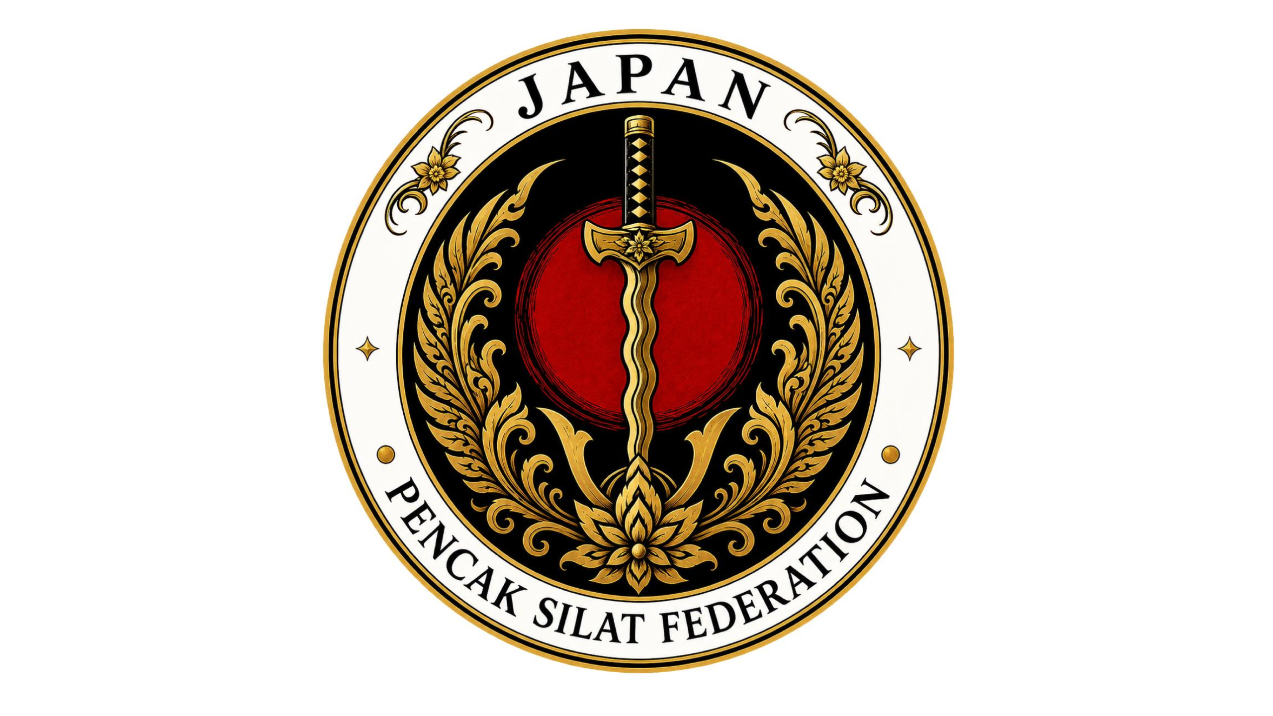 Federation Logo