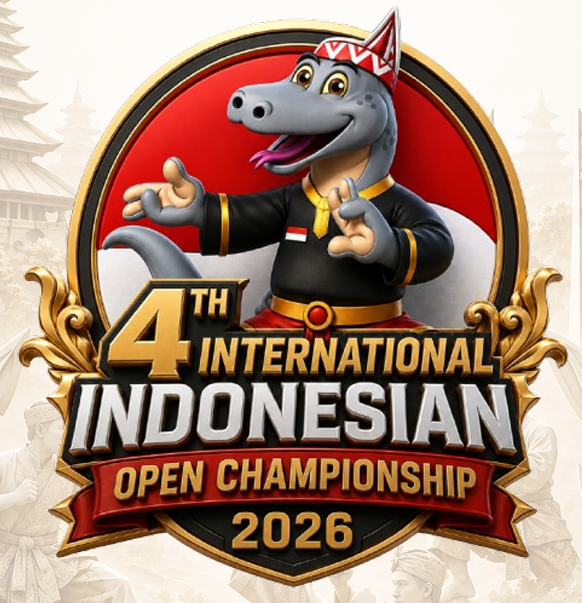 Event Logo