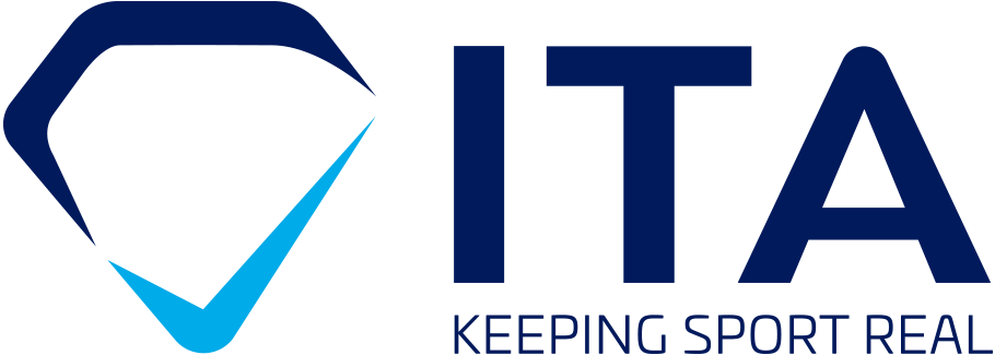 ITA Logo
