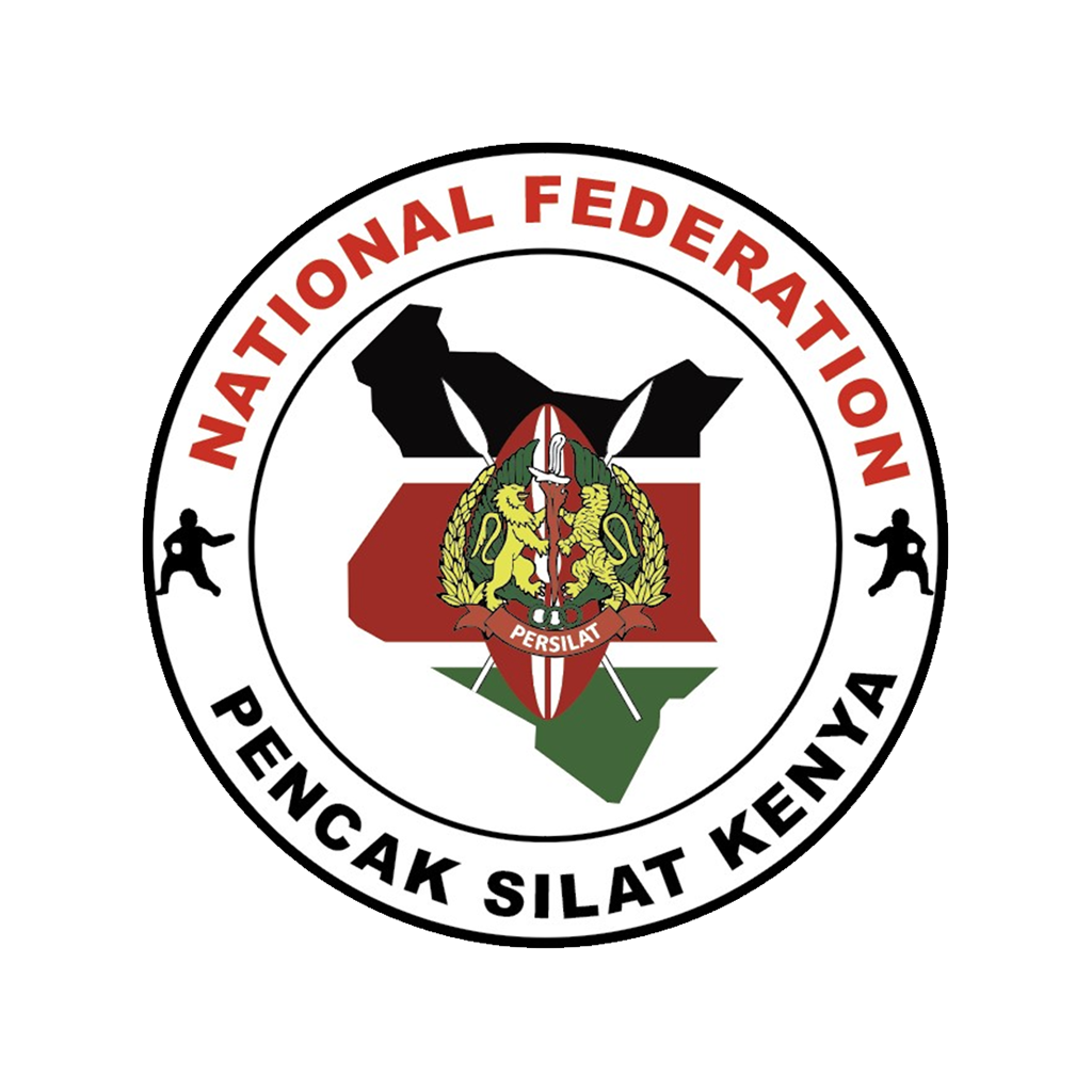 KENYA PENCAK SILAT FEDERATION